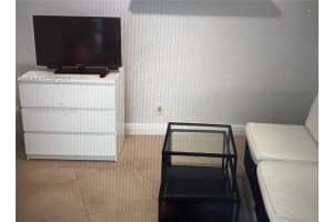 1000 E Island Blvd # 2408, Aventura, FL 33160, - MLS#A11665151