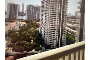1000 E Island Blvd # 2408, Aventura, FL 33160, - MLS#A11665151
