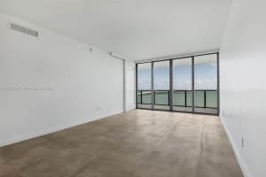 3131 NE 7th Ave #1203, Miami, FL 33137, - MLS#A11665159