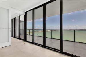 3131 NE 7th Ave #1203, Miami, FL 33137, - MLS#A11665159