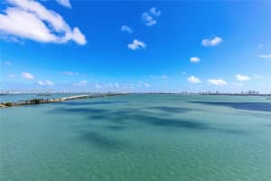 3131 NE 7th Ave #1203, Miami, FL 33137, - MLS#A11665159