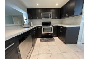 1811 Sabal Palm Dr APT 108, Davie, FL 33324, Sold 11/25/24