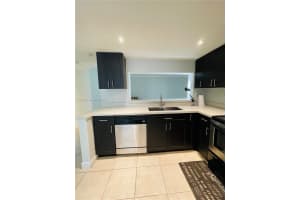 1811 Sabal Palm Dr APT 108, Davie, FL 33324, Sold 11/25/24