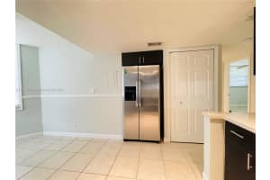 1811 Sabal Palm Dr APT 108, Davie, FL 33324, Sold 11/25/24