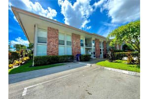 6716 Brookline Dr #6716, Hialeah, FL 33015, Sold 09/02/25