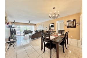 6716 Brookline Dr #6716, Hialeah, FL 33015, Sold 09/02/25