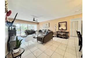6716 Brookline Dr #6716, Hialeah, FL 33015, Sold 09/02/25