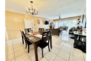 6716 Brookline Dr #6716, Hialeah, FL 33015, Sold 09/02/25