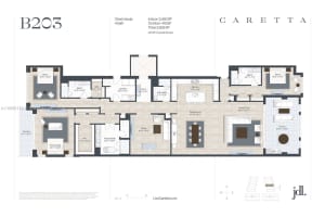 1011 U.S. Hwy 1 b203, Juno Beach, FL 33408, - MLS#A11665176