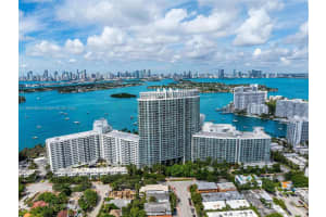 1500 Bay Rd APT 1174S, Miami Beach, FL 33139, Sold 12/16/24