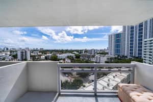 1500 Bay Rd APT 1174S, Miami Beach, FL 33139, Sold 12/16/24