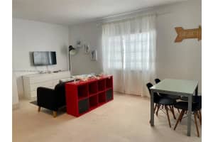 1300 Pennsylvania Ave APT 303, Miami Beach, FL 33139, Sold 04/30/25
