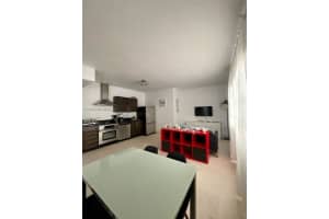 1300 Pennsylvania Ave APT 303, Miami Beach, FL 33139, Sold 04/30/25