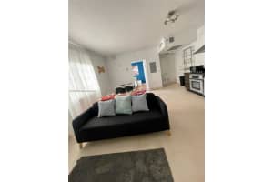 1300 Pennsylvania Ave APT 303, Miami Beach, FL 33139, Sold 04/30/25