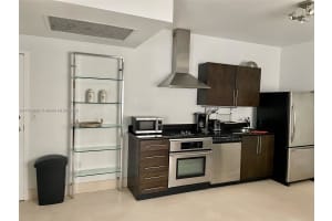 1300 Pennsylvania Ave APT 303, Miami Beach, FL 33139, Sold 04/30/25