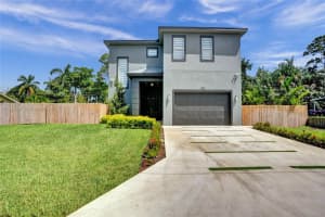 4593 Meadow Green Trail, Greenacres, FL 33463, - MLS#A11665191