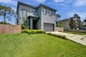 4593 Meadow Green Trail, Greenacres, FL 33463, - MLS#A11665191