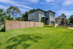 4593 Meadow Green Trail, Greenacres, FL 33463, - MLS#A11665191