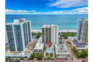 2615 Collins Ave 21, Miami Beach