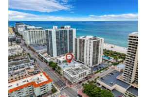 2615 Collins Ave APT 21, Miami Beach, FL 33140, - MLS#A11665195