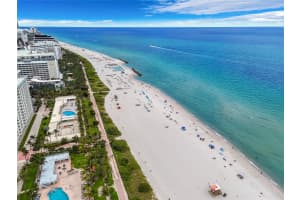 2615 Collins Ave APT 21, Miami Beach, FL 33140, - MLS#A11665195