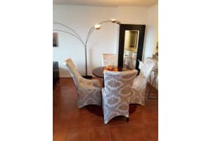 2301 Collins Ave APT 429, Miami Beach, FL 33139, - MLS#A11665201