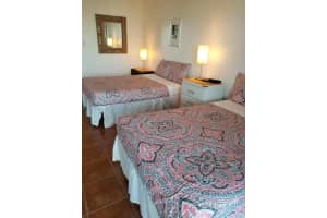 2301 Collins Ave APT 429, Miami Beach, FL 33139, - MLS#A11665201