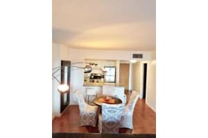 2301 Collins Ave APT 429, Miami Beach, FL 33139, - MLS#A11665201