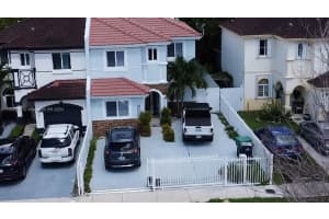26308 SW 135th Pl, Homestead, FL 33032, Sold 11/15/24