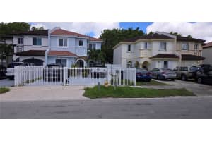 26308 SW 135th Pl, Homestead, FL 33032, Sold 11/15/24