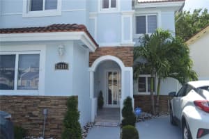 26308 SW 135th Pl, Homestead, FL 33032, Sold 11/15/24