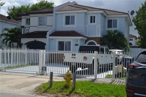 26308 SW 135th Pl, Homestead, FL 33032, Sold 11/15/24