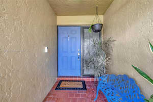 7042 NW 106th Ave, Tamarac, FL 33321, Sold 01/31/25