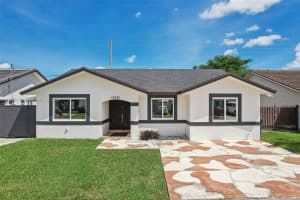 18081 SW 134th Ct, Miami, FL 33177, Sold 12/26/24