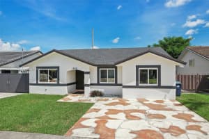 18081 SW 134th Ct, Miami, FL 33177, Sold 12/26/24