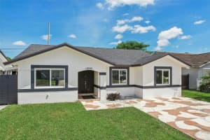 18081 SW 134th Ct, Miami, FL 33177, Sold 12/26/24