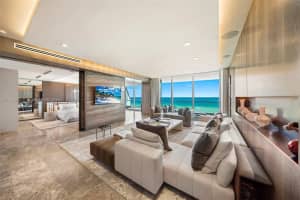 9349 Collins Ave Apt 504, Surfside, FL 33154, Sold 02/25/25