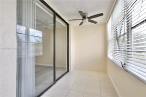 2821 Somerset Dr APT 309, Lauderdale Lakes, FL 33311, - MLS#A11665240