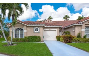 8077 Key W Ln, Boynton Beach, FL 33472, Sold 03/31/25