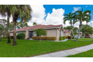 8077 Key W Ln, Boynton Beach, FL 33472, Sold 03/31/25