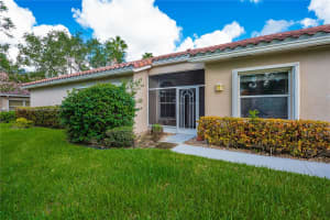 8077 Key W Ln, Boynton Beach, FL 33472, Sold 03/31/25