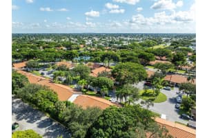 7037 Marlberry Ln Tamarac, FL 33321 - MLS#A11665258