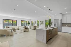 1812 Middle River Dr #1, Fort Lauderdale, FL 33305, Sold 04/15/25