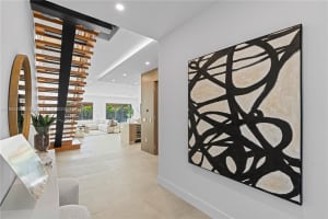 1812 Middle River Dr #1, Fort Lauderdale, FL 33305, Sold 04/15/25