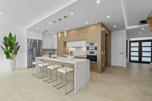 1812 Middle River Dr #1, Fort Lauderdale, FL 33305, Sold 04/15/25
