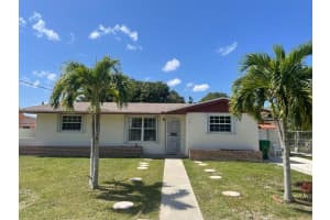 17860 SW 112th Ct, Miami, FL 33157, Sold 10/29/24