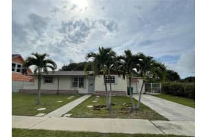 17860 SW 112th Ct, Miami, FL 33157, Sold 10/29/24