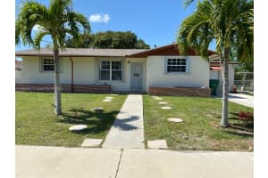 17860 SW 112th Ct, Miami, FL 33157, Sold 10/29/24