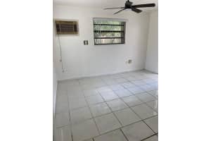 17860 SW 112th Ct, Miami, FL 33157, Sold 10/29/24