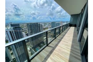 801 S Miami Ave Unit 4410, Miami, FL 33130, Sold 11/18/24